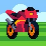 Retro Highway Unblocked