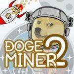 Doge Miner 2
