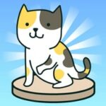 Meow Merge