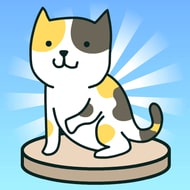 Meow Merge